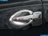 Ð¤Ð¾Ñ‚Ð¾Ð³Ñ€Ð°Ñ„Ð¸Ñ Ð°Ð²Ñ‚Ð¾Ð¼Ð¾Ð±Ð¸Ð»Ñ 1938 Volkswagen Beetle â„–039 Ð“Ð°Ð»ÐµÑ€ÐµÑ Ñ„Ð¾Ñ‚Ð¾Ð³Ñ€Ð°Ñ„Ð¸Ð¹ и обоев рабочего Ñтола Ñ Ð¸Ð·Ð¾Ð±Ñ€Ð°Ð¶ÐµÐ½Ð¸ÐµÐ¼ ÑкÑтерьера, интерьера, конÑтрукции и дизайнерÑких риÑунков Ð°Ð²Ñ‚Ð¾Ð¼Ð¾Ð±Ð¸Ð»Ñ 1938 Volkswagen Beetle.