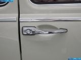 Ð¤Ð¾Ñ‚Ð¾Ð³Ñ€Ð°Ñ„Ð¸Ñ Ð°Ð²Ñ‚Ð¾Ð¼Ð¾Ð±Ð¸Ð»Ñ 1938 Volkswagen Beetle â„–040 Ð“Ð°Ð»ÐµÑ€ÐµÑ Ñ„Ð¾Ñ‚Ð¾Ð³Ñ€Ð°Ñ„Ð¸Ð¹ и обоев рабочего Ñтола Ñ Ð¸Ð·Ð¾Ð±Ñ€Ð°Ð¶ÐµÐ½Ð¸ÐµÐ¼ ÑкÑтерьера, интерьера, конÑтрукции и дизайнерÑких риÑунков Ð°Ð²Ñ‚Ð¾Ð¼Ð¾Ð±Ð¸Ð»Ñ 1938 Volkswagen Beetle.