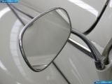Ð¤Ð¾Ñ‚Ð¾Ð³Ñ€Ð°Ñ„Ð¸Ñ Ð°Ð²Ñ‚Ð¾Ð¼Ð¾Ð±Ð¸Ð»Ñ 1938 Volkswagen Beetle â„–041 Ð“Ð°Ð»ÐµÑ€ÐµÑ Ñ„Ð¾Ñ‚Ð¾Ð³Ñ€Ð°Ñ„Ð¸Ð¹ и обоев рабочего Ñтола Ñ Ð¸Ð·Ð¾Ð±Ñ€Ð°Ð¶ÐµÐ½Ð¸ÐµÐ¼ ÑкÑтерьера, интерьера, конÑтрукции и дизайнерÑких риÑунков Ð°Ð²Ñ‚Ð¾Ð¼Ð¾Ð±Ð¸Ð»Ñ 1938 Volkswagen Beetle.