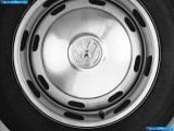 Ð¤Ð¾Ñ‚Ð¾Ð³Ñ€Ð°Ñ„Ð¸Ñ Ð°Ð²Ñ‚Ð¾Ð¼Ð¾Ð±Ð¸Ð»Ñ 1938 Volkswagen Beetle â„–042 Ð“Ð°Ð»ÐµÑ€ÐµÑ Ñ„Ð¾Ñ‚Ð¾Ð³Ñ€Ð°Ñ„Ð¸Ð¹ и обоев рабочего Ñтола Ñ Ð¸Ð·Ð¾Ð±Ñ€Ð°Ð¶ÐµÐ½Ð¸ÐµÐ¼ ÑкÑтерьера, интерьера, конÑтрукции и дизайнерÑких риÑунков Ð°Ð²Ñ‚Ð¾Ð¼Ð¾Ð±Ð¸Ð»Ñ 1938 Volkswagen Beetle.