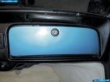 Ð¤Ð¾Ñ‚Ð¾Ð³Ñ€Ð°Ñ„Ð¸Ñ Ð°Ð²Ñ‚Ð¾Ð¼Ð¾Ð±Ð¸Ð»Ñ 1938 Volkswagen Beetle â„–044 Ð“Ð°Ð»ÐµÑ€ÐµÑ Ñ„Ð¾Ñ‚Ð¾Ð³Ñ€Ð°Ñ„Ð¸Ð¹ и обоев рабочего Ñтола Ñ Ð¸Ð·Ð¾Ð±Ñ€Ð°Ð¶ÐµÐ½Ð¸ÐµÐ¼ ÑкÑтерьера, интерьера, конÑтрукции и дизайнерÑких риÑунков Ð°Ð²Ñ‚Ð¾Ð¼Ð¾Ð±Ð¸Ð»Ñ 1938 Volkswagen Beetle.