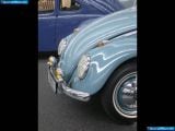 Ð¤Ð¾Ñ‚Ð¾Ð³Ñ€Ð°Ñ„Ð¸Ñ Ð°Ð²Ñ‚Ð¾Ð¼Ð¾Ð±Ð¸Ð»Ñ 1938 Volkswagen Beetle â„–047 Ð“Ð°Ð»ÐµÑ€ÐµÑ Ñ„Ð¾Ñ‚Ð¾Ð³Ñ€Ð°Ñ„Ð¸Ð¹ и обоев рабочего Ñтола Ñ Ð¸Ð·Ð¾Ð±Ñ€Ð°Ð¶ÐµÐ½Ð¸ÐµÐ¼ ÑкÑтерьера, интерьера, конÑтрукции и дизайнерÑких риÑунков Ð°Ð²Ñ‚Ð¾Ð¼Ð¾Ð±Ð¸Ð»Ñ 1938 Volkswagen Beetle.