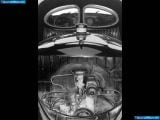 Ð¤Ð¾Ñ‚Ð¾Ð³Ñ€Ð°Ñ„Ð¸Ñ Ð°Ð²Ñ‚Ð¾Ð¼Ð¾Ð±Ð¸Ð»Ñ 1938 Volkswagen Beetle â„–048 Ð“Ð°Ð»ÐµÑ€ÐµÑ Ñ„Ð¾Ñ‚Ð¾Ð³Ñ€Ð°Ñ„Ð¸Ð¹ и обоев рабочего Ñтола Ñ Ð¸Ð·Ð¾Ð±Ñ€Ð°Ð¶ÐµÐ½Ð¸ÐµÐ¼ ÑкÑтерьера, интерьера, конÑтрукции и дизайнерÑких риÑунков Ð°Ð²Ñ‚Ð¾Ð¼Ð¾Ð±Ð¸Ð»Ñ 1938 Volkswagen Beetle.