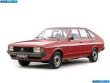 Ð¤Ð¾Ñ‚Ð¾Ð³Ñ€Ð°Ñ„Ð¸Ñ Ð°Ð²Ñ‚Ð¾Ð¼Ð¾Ð±Ð¸Ð»Ñ 1973 Volkswagen Passat â„–002 Ð“Ð°Ð»ÐµÑ€ÐµÑ Ñ„Ð¾Ñ‚Ð¾Ð³Ñ€Ð°Ñ„Ð¸Ð¹ и обоев рабочего Ñтола Ñ Ð¸Ð·Ð¾Ð±Ñ€Ð°Ð¶ÐµÐ½Ð¸ÐµÐ¼ ÑкÑтерьера, интерьера, конÑтрукции и дизайнерÑких риÑунков Ð°Ð²Ñ‚Ð¾Ð¼Ð¾Ð±Ð¸Ð»Ñ 1973 Volkswagen Passat.