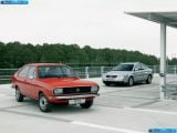 Ð¤Ð¾Ñ‚Ð¾Ð³Ñ€Ð°Ñ„Ð¸Ñ Ð°Ð²Ñ‚Ð¾Ð¼Ð¾Ð±Ð¸Ð»Ñ 1973 Volkswagen Passat â„–003 Ð“Ð°Ð»ÐµÑ€ÐµÑ Ñ„Ð¾Ñ‚Ð¾Ð³Ñ€Ð°Ñ„Ð¸Ð¹ и обоев рабочего Ñтола Ñ Ð¸Ð·Ð¾Ð±Ñ€Ð°Ð¶ÐµÐ½Ð¸ÐµÐ¼ ÑкÑтерьера, интерьера, конÑтрукции и дизайнерÑких риÑунков Ð°Ð²Ñ‚Ð¾Ð¼Ð¾Ð±Ð¸Ð»Ñ 1973 Volkswagen Passat.