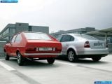 Ð¤Ð¾Ñ‚Ð¾Ð³Ñ€Ð°Ñ„Ð¸Ñ Ð°Ð²Ñ‚Ð¾Ð¼Ð¾Ð±Ð¸Ð»Ñ 1973 Volkswagen Passat â„–004 Ð“Ð°Ð»ÐµÑ€ÐµÑ Ñ„Ð¾Ñ‚Ð¾Ð³Ñ€Ð°Ñ„Ð¸Ð¹ и обоев рабочего Ñтола Ñ Ð¸Ð·Ð¾Ð±Ñ€Ð°Ð¶ÐµÐ½Ð¸ÐµÐ¼ ÑкÑтерьера, интерьера, конÑтрукции и дизайнерÑких риÑунков Ð°Ð²Ñ‚Ð¾Ð¼Ð¾Ð±Ð¸Ð»Ñ 1973 Volkswagen Passat.