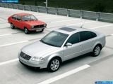 Ð¤Ð¾Ñ‚Ð¾Ð³Ñ€Ð°Ñ„Ð¸Ñ Ð°Ð²Ñ‚Ð¾Ð¼Ð¾Ð±Ð¸Ð»Ñ 1973 Volkswagen Passat â„–006 Ð“Ð°Ð»ÐµÑ€ÐµÑ Ñ„Ð¾Ñ‚Ð¾Ð³Ñ€Ð°Ñ„Ð¸Ð¹ и обоев рабочего Ñтола Ñ Ð¸Ð·Ð¾Ð±Ñ€Ð°Ð¶ÐµÐ½Ð¸ÐµÐ¼ ÑкÑтерьера, интерьера, конÑтрукции и дизайнерÑких риÑунков Ð°Ð²Ñ‚Ð¾Ð¼Ð¾Ð±Ð¸Ð»Ñ 1973 Volkswagen Passat.