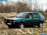Ð“Ð°Ð»ÐµÑ€ÐµÑ Ñ„Ð¾Ñ‚Ð¾Ð³Ñ€Ð°Ñ„Ð¸Ð¹ Ð¸ Ð¾Ð±Ð¾ÐµÐ² Ñ€Ð°Ð±Ð¾Ñ‡ÐµÐ³Ð¾ ÑÑ‚Ð¾Ð»Ð° Ñ Ð¸Ð·Ð¾Ð±Ñ€Ð°Ð¶ÐµÐ½Ð¸ÐµÐ¼ ÑÐºÑÑ‚ÐµÑ€ÑŒÐµÑ€Ð°, Ð¸Ð½Ñ‚ÐµÑ€ÑŒÐµÑ€Ð°, ÐºÐ¾Ð½ÑÑ‚Ñ€ÑƒÐºÑ†Ð¸Ð¸ Ð¸ Ð´Ð¸Ð·Ð°Ð¹Ð½ÐµÑ€ÑÐºÐ¸Ñ… Ñ€Ð¸ÑÑƒÐ½ÐºÐ¾Ð² Ð°Ð²Ñ‚Ð¾Ð¼Ð¾Ð±Ð¸Ð»Ñ 1983 Volkswagen Golf Ii.