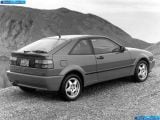 Ð¤Ð¾Ñ‚Ð¾Ð³Ñ€Ð°Ñ„Ð¸Ñ Ð°Ð²Ñ‚Ð¾Ð¼Ð¾Ð±Ð¸Ð»Ñ 1993 Volkswagen Corrado Slc â„–002 Ð“Ð°Ð»ÐµÑ€ÐµÑ Ñ„Ð¾Ñ‚Ð¾Ð³Ñ€Ð°Ñ„Ð¸Ð¹ и обоев рабочего Ñтола Ñ Ð¸Ð·Ð¾Ð±Ñ€Ð°Ð¶ÐµÐ½Ð¸ÐµÐ¼ ÑкÑтерьера, интерьера, конÑтрукции и дизайнерÑких риÑунков Ð°Ð²Ñ‚Ð¾Ð¼Ð¾Ð±Ð¸Ð»Ñ 1993 Volkswagen Corrado Slc.