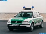 Ð¤Ð¾Ñ‚Ð¾Ð³Ñ€Ð°Ñ„Ð¸Ñ Ð°Ð²Ñ‚Ð¾Ð¼Ð¾Ð±Ð¸Ð»Ñ 1996 Volkswagen Passat â„–003 Ð“Ð°Ð»ÐµÑ€ÐµÑ Ñ„Ð¾Ñ‚Ð¾Ð³Ñ€Ð°Ñ„Ð¸Ð¹ и обоев рабочего Ñтола Ñ Ð¸Ð·Ð¾Ð±Ñ€Ð°Ð¶ÐµÐ½Ð¸ÐµÐ¼ ÑкÑтерьера, интерьера, конÑтрукции и дизайнерÑких риÑунков Ð°Ð²Ñ‚Ð¾Ð¼Ð¾Ð±Ð¸Ð»Ñ 1996 Volkswagen Passat.