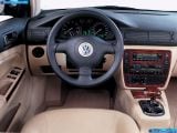 Ð¤Ð¾Ñ‚Ð¾Ð³Ñ€Ð°Ñ„Ð¸Ñ Ð°Ð²Ñ‚Ð¾Ð¼Ð¾Ð±Ð¸Ð»Ñ 1996 Volkswagen Passat â„–005 Ð“Ð°Ð»ÐµÑ€ÐµÑ Ñ„Ð¾Ñ‚Ð¾Ð³Ñ€Ð°Ñ„Ð¸Ð¹ и обоев рабочего Ñтола Ñ Ð¸Ð·Ð¾Ð±Ñ€Ð°Ð¶ÐµÐ½Ð¸ÐµÐ¼ ÑкÑтерьера, интерьера, конÑтрукции и дизайнерÑких риÑунков Ð°Ð²Ñ‚Ð¾Ð¼Ð¾Ð±Ð¸Ð»Ñ 1996 Volkswagen Passat.