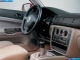 Ð¤Ð¾Ñ‚Ð¾Ð³Ñ€Ð°Ñ„Ð¸Ñ Ð°Ð²Ñ‚Ð¾Ð¼Ð¾Ð±Ð¸Ð»Ñ 1996 Volkswagen Passat â„–006 Ð“Ð°Ð»ÐµÑ€ÐµÑ Ñ„Ð¾Ñ‚Ð¾Ð³Ñ€Ð°Ñ„Ð¸Ð¹ и обоев рабочего Ñтола Ñ Ð¸Ð·Ð¾Ð±Ñ€Ð°Ð¶ÐµÐ½Ð¸ÐµÐ¼ ÑкÑтерьера, интерьера, конÑтрукции и дизайнерÑких риÑунков Ð°Ð²Ñ‚Ð¾Ð¼Ð¾Ð±Ð¸Ð»Ñ 1996 Volkswagen Passat.