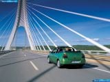 Ð¤Ð¾Ñ‚Ð¾Ð³Ñ€Ð°Ñ„Ð¸Ñ Ð°Ð²Ñ‚Ð¾Ð¼Ð¾Ð±Ð¸Ð»Ñ 1998 Volkswagen Golf Cabriolet â„–018 Ð“Ð°Ð»ÐµÑ€ÐµÑ Ñ„Ð¾Ñ‚Ð¾Ð³Ñ€Ð°Ñ„Ð¸Ð¹ и обоев рабочего Ñтола Ñ Ð¸Ð·Ð¾Ð±Ñ€Ð°Ð¶ÐµÐ½Ð¸ÐµÐ¼ ÑкÑтерьера, интерьера, конÑтрукции и дизайнерÑких риÑунков Ð°Ð²Ñ‚Ð¾Ð¼Ð¾Ð±Ð¸Ð»Ñ 1998 Volkswagen Golf Cabriolet.