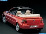 Ð¤Ð¾Ñ‚Ð¾Ð³Ñ€Ð°Ñ„Ð¸Ñ Ð°Ð²Ñ‚Ð¾Ð¼Ð¾Ð±Ð¸Ð»Ñ 1998 Volkswagen Golf Cabriolet â„–024 Ð“Ð°Ð»ÐµÑ€ÐµÑ Ñ„Ð¾Ñ‚Ð¾Ð³Ñ€Ð°Ñ„Ð¸Ð¹ и обоев рабочего Ñтола Ñ Ð¸Ð·Ð¾Ð±Ñ€Ð°Ð¶ÐµÐ½Ð¸ÐµÐ¼ ÑкÑтерьера, интерьера, конÑтрукции и дизайнерÑких риÑунков Ð°Ð²Ñ‚Ð¾Ð¼Ð¾Ð±Ð¸Ð»Ñ 1998 Volkswagen Golf Cabriolet.