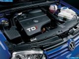 Ð¤Ð¾Ñ‚Ð¾Ð³Ñ€Ð°Ñ„Ð¸Ñ Ð°Ð²Ñ‚Ð¾Ð¼Ð¾Ð±Ð¸Ð»Ñ 1998 Volkswagen Golf Cabriolet â„–029 Ð“Ð°Ð»ÐµÑ€ÐµÑ Ñ„Ð¾Ñ‚Ð¾Ð³Ñ€Ð°Ñ„Ð¸Ð¹ и обоев рабочего Ñтола Ñ Ð¸Ð·Ð¾Ð±Ñ€Ð°Ð¶ÐµÐ½Ð¸ÐµÐ¼ ÑкÑтерьера, интерьера, конÑтрукции и дизайнерÑких риÑунков Ð°Ð²Ñ‚Ð¾Ð¼Ð¾Ð±Ð¸Ð»Ñ 1998 Volkswagen Golf Cabriolet.