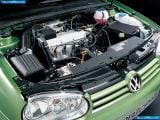 Ð¤Ð¾Ñ‚Ð¾Ð³Ñ€Ð°Ñ„Ð¸Ñ Ð°Ð²Ñ‚Ð¾Ð¼Ð¾Ð±Ð¸Ð»Ñ 1998 Volkswagen Golf Cabriolet â„–030 Ð“Ð°Ð»ÐµÑ€ÐµÑ Ñ„Ð¾Ñ‚Ð¾Ð³Ñ€Ð°Ñ„Ð¸Ð¹ и обоев рабочего Ñтола Ñ Ð¸Ð·Ð¾Ð±Ñ€Ð°Ð¶ÐµÐ½Ð¸ÐµÐ¼ ÑкÑтерьера, интерьера, конÑтрукции и дизайнерÑких риÑунков Ð°Ð²Ñ‚Ð¾Ð¼Ð¾Ð±Ð¸Ð»Ñ 1998 Volkswagen Golf Cabriolet.