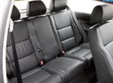 Ð¤Ð¾Ñ‚Ð¾Ð³Ñ€Ð°Ñ„Ð¸Ñ Ð°Ð²Ñ‚Ð¾Ð¼Ð¾Ð±Ð¸Ð»Ñ 1998 Volkswagen Golf IV GTI â„–021 Ð“Ð°Ð»ÐµÑ€ÐµÑ Ñ„Ð¾Ñ‚Ð¾Ð³Ñ€Ð°Ñ„Ð¸Ð¹ и обоев рабочего Ñтола Ñ Ð¸Ð·Ð¾Ð±Ñ€Ð°Ð¶ÐµÐ½Ð¸ÐµÐ¼ ÑкÑтерьера, интерьера, конÑтрукции и дизайнерÑких риÑунков Ð°Ð²Ñ‚Ð¾Ð¼Ð¾Ð±Ð¸Ð»Ñ 1998 Volkswagen Golf IV GTI.