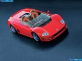 Ð¤Ð¾Ñ‚Ð¾Ð³Ñ€Ð°Ñ„Ð¸Ñ Ð°Ð²Ñ‚Ð¾Ð¼Ð¾Ð±Ð¸Ð»Ñ 1998 Volkswagen W12 Concept â„–005 Ð“Ð°Ð»ÐµÑ€ÐµÑ Ñ„Ð¾Ñ‚Ð¾Ð³Ñ€Ð°Ñ„Ð¸Ð¹ и обоев рабочего Ñтола Ñ Ð¸Ð·Ð¾Ð±Ñ€Ð°Ð¶ÐµÐ½Ð¸ÐµÐ¼ ÑкÑтерьера, интерьера, конÑтрукции и дизайнерÑких риÑунков Ð°Ð²Ñ‚Ð¾Ð¼Ð¾Ð±Ð¸Ð»Ñ 1998 Volkswagen W12 Concept.