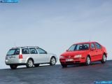 Ð¤Ð¾Ñ‚Ð¾Ð³Ñ€Ð°Ñ„Ð¸Ñ Ð°Ð²Ñ‚Ð¾Ð¼Ð¾Ð±Ð¸Ð»Ñ 1999 Volkswagen Bora Variant â„–005 Ð“Ð°Ð»ÐµÑ€ÐµÑ Ñ„Ð¾Ñ‚Ð¾Ð³Ñ€Ð°Ñ„Ð¸Ð¹ и обоев рабочего Ñтола Ñ Ð¸Ð·Ð¾Ð±Ñ€Ð°Ð¶ÐµÐ½Ð¸ÐµÐ¼ ÑкÑтерьера, интерьера, конÑтрукции и дизайнерÑких риÑунков Ð°Ð²Ñ‚Ð¾Ð¼Ð¾Ð±Ð¸Ð»Ñ 1999 Volkswagen Bora Variant.