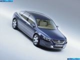 Ð¤Ð¾Ñ‚Ð¾Ð³Ñ€Ð°Ñ„Ð¸Ñ Ð°Ð²Ñ‚Ð¾Ð¼Ð¾Ð±Ð¸Ð»Ñ 1999 Volkswagen Concept D â„–001 Ð“Ð°Ð»ÐµÑ€ÐµÑ Ñ„Ð¾Ñ‚Ð¾Ð³Ñ€Ð°Ñ„Ð¸Ð¹ и обоев рабочего Ñтола Ñ Ð¸Ð·Ð¾Ð±Ñ€Ð°Ð¶ÐµÐ½Ð¸ÐµÐ¼ ÑкÑтерьера, интерьера, конÑтрукции и дизайнерÑких риÑунков Ð°Ð²Ñ‚Ð¾Ð¼Ð¾Ð±Ð¸Ð»Ñ 1999 Volkswagen Concept D.