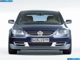 Ð¤Ð¾Ñ‚Ð¾Ð³Ñ€Ð°Ñ„Ð¸Ñ Ð°Ð²Ñ‚Ð¾Ð¼Ð¾Ð±Ð¸Ð»Ñ 1999 Volkswagen Concept D â„–002 Ð“Ð°Ð»ÐµÑ€ÐµÑ Ñ„Ð¾Ñ‚Ð¾Ð³Ñ€Ð°Ñ„Ð¸Ð¹ и обоев рабочего Ñтола Ñ Ð¸Ð·Ð¾Ð±Ñ€Ð°Ð¶ÐµÐ½Ð¸ÐµÐ¼ ÑкÑтерьера, интерьера, конÑтрукции и дизайнерÑких риÑунков Ð°Ð²Ñ‚Ð¾Ð¼Ð¾Ð±Ð¸Ð»Ñ 1999 Volkswagen Concept D.
