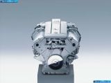 Ð¤Ð¾Ñ‚Ð¾Ð³Ñ€Ð°Ñ„Ð¸Ñ Ð°Ð²Ñ‚Ð¾Ð¼Ð¾Ð±Ð¸Ð»Ñ 1999 Volkswagen Concept D â„–005 Ð“Ð°Ð»ÐµÑ€ÐµÑ Ñ„Ð¾Ñ‚Ð¾Ð³Ñ€Ð°Ñ„Ð¸Ð¹ и обоев рабочего Ñтола Ñ Ð¸Ð·Ð¾Ð±Ñ€Ð°Ð¶ÐµÐ½Ð¸ÐµÐ¼ ÑкÑтерьера, интерьера, конÑтрукции и дизайнерÑких риÑунков Ð°Ð²Ñ‚Ð¾Ð¼Ð¾Ð±Ð¸Ð»Ñ 1999 Volkswagen Concept D.