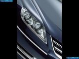 Ð¤Ð¾Ñ‚Ð¾Ð³Ñ€Ð°Ñ„Ð¸Ñ Ð°Ð²Ñ‚Ð¾Ð¼Ð¾Ð±Ð¸Ð»Ñ 1999 Volkswagen Concept D â„–006 Ð“Ð°Ð»ÐµÑ€ÐµÑ Ñ„Ð¾Ñ‚Ð¾Ð³Ñ€Ð°Ñ„Ð¸Ð¹ и обоев рабочего Ñтола Ñ Ð¸Ð·Ð¾Ð±Ñ€Ð°Ð¶ÐµÐ½Ð¸ÐµÐ¼ ÑкÑтерьера, интерьера, конÑтрукции и дизайнерÑких риÑунков Ð°Ð²Ñ‚Ð¾Ð¼Ð¾Ð±Ð¸Ð»Ñ 1999 Volkswagen Concept D.