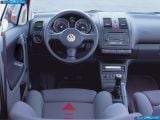 Ð¤Ð¾Ñ‚Ð¾Ð³Ñ€Ð°Ñ„Ð¸Ñ Ð°Ð²Ñ‚Ð¾Ð¼Ð¾Ð±Ð¸Ð»Ñ 1999 Volkswagen Polo Gti â„–014 Ð“Ð°Ð»ÐµÑ€ÐµÑ Ñ„Ð¾Ñ‚Ð¾Ð³Ñ€Ð°Ñ„Ð¸Ð¹ и обоев рабочего Ñтола Ñ Ð¸Ð·Ð¾Ð±Ñ€Ð°Ð¶ÐµÐ½Ð¸ÐµÐ¼ ÑкÑтерьера, интерьера, конÑтрукции и дизайнерÑких риÑунков Ð°Ð²Ñ‚Ð¾Ð¼Ð¾Ð±Ð¸Ð»Ñ 1999 Volkswagen Polo Gti.