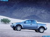 Ð¤Ð¾Ñ‚Ð¾Ð³Ñ€Ð°Ñ„Ð¸Ñ Ð°Ð²Ñ‚Ð¾Ð¼Ð¾Ð±Ð¸Ð»Ñ 2000 Volkswagen Aac Concept â„–002 Ð“Ð°Ð»ÐµÑ€ÐµÑ Ñ„Ð¾Ñ‚Ð¾Ð³Ñ€Ð°Ñ„Ð¸Ð¹ и обоев рабочего Ñтола Ñ Ð¸Ð·Ð¾Ð±Ñ€Ð°Ð¶ÐµÐ½Ð¸ÐµÐ¼ ÑкÑтерьера, интерьера, конÑтрукции и дизайнерÑких риÑунков Ð°Ð²Ñ‚Ð¾Ð¼Ð¾Ð±Ð¸Ð»Ñ 2000 Volkswagen Aac Concept.