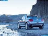 Ð¤Ð¾Ñ‚Ð¾Ð³Ñ€Ð°Ñ„Ð¸Ñ Ð°Ð²Ñ‚Ð¾Ð¼Ð¾Ð±Ð¸Ð»Ñ 2000 Volkswagen Aac Concept â„–003 Ð“Ð°Ð»ÐµÑ€ÐµÑ Ñ„Ð¾Ñ‚Ð¾Ð³Ñ€Ð°Ñ„Ð¸Ð¹ и обоев рабочего Ñтола Ñ Ð¸Ð·Ð¾Ð±Ñ€Ð°Ð¶ÐµÐ½Ð¸ÐµÐ¼ ÑкÑтерьера, интерьера, конÑтрукции и дизайнерÑких риÑунков Ð°Ð²Ñ‚Ð¾Ð¼Ð¾Ð±Ð¸Ð»Ñ 2000 Volkswagen Aac Concept.