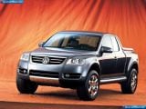 Ð¤Ð¾Ñ‚Ð¾Ð³Ñ€Ð°Ñ„Ð¸Ñ Ð°Ð²Ñ‚Ð¾Ð¼Ð¾Ð±Ð¸Ð»Ñ 2000 Volkswagen Aac Concept â„–004 Ð“Ð°Ð»ÐµÑ€ÐµÑ Ñ„Ð¾Ñ‚Ð¾Ð³Ñ€Ð°Ñ„Ð¸Ð¹ и обоев рабочего Ñтола Ñ Ð¸Ð·Ð¾Ð±Ñ€Ð°Ð¶ÐµÐ½Ð¸ÐµÐ¼ ÑкÑтерьера, интерьера, конÑтрукции и дизайнерÑких риÑунков Ð°Ð²Ñ‚Ð¾Ð¼Ð¾Ð±Ð¸Ð»Ñ 2000 Volkswagen Aac Concept.