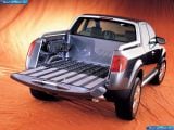Ð¤Ð¾Ñ‚Ð¾Ð³Ñ€Ð°Ñ„Ð¸Ñ Ð°Ð²Ñ‚Ð¾Ð¼Ð¾Ð±Ð¸Ð»Ñ 2000 Volkswagen Aac Concept â„–014 Ð“Ð°Ð»ÐµÑ€ÐµÑ Ñ„Ð¾Ñ‚Ð¾Ð³Ñ€Ð°Ñ„Ð¸Ð¹ и обоев рабочего Ñтола Ñ Ð¸Ð·Ð¾Ð±Ñ€Ð°Ð¶ÐµÐ½Ð¸ÐµÐ¼ ÑкÑтерьера, интерьера, конÑтрукции и дизайнерÑких риÑунков Ð°Ð²Ñ‚Ð¾Ð¼Ð¾Ð±Ð¸Ð»Ñ 2000 Volkswagen Aac Concept.