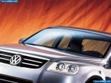 Ð¤Ð¾Ñ‚Ð¾Ð³Ñ€Ð°Ñ„Ð¸Ñ Ð°Ð²Ñ‚Ð¾Ð¼Ð¾Ð±Ð¸Ð»Ñ 2000 Volkswagen Aac Concept â„–016 Ð“Ð°Ð»ÐµÑ€ÐµÑ Ñ„Ð¾Ñ‚Ð¾Ð³Ñ€Ð°Ñ„Ð¸Ð¹ и обоев рабочего Ñтола Ñ Ð¸Ð·Ð¾Ð±Ñ€Ð°Ð¶ÐµÐ½Ð¸ÐµÐ¼ ÑкÑтерьера, интерьера, конÑтрукции и дизайнерÑких риÑунков Ð°Ð²Ñ‚Ð¾Ð¼Ð¾Ð±Ð¸Ð»Ñ 2000 Volkswagen Aac Concept.
