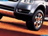 Ð¤Ð¾Ñ‚Ð¾Ð³Ñ€Ð°Ñ„Ð¸Ñ Ð°Ð²Ñ‚Ð¾Ð¼Ð¾Ð±Ð¸Ð»Ñ 2000 Volkswagen Aac Concept â„–017 Ð“Ð°Ð»ÐµÑ€ÐµÑ Ñ„Ð¾Ñ‚Ð¾Ð³Ñ€Ð°Ñ„Ð¸Ð¹ и обоев рабочего Ñтола Ñ Ð¸Ð·Ð¾Ð±Ñ€Ð°Ð¶ÐµÐ½Ð¸ÐµÐ¼ ÑкÑтерьера, интерьера, конÑтрукции и дизайнерÑких риÑунков Ð°Ð²Ñ‚Ð¾Ð¼Ð¾Ð±Ð¸Ð»Ñ 2000 Volkswagen Aac Concept.