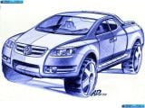 Ð¤Ð¾Ñ‚Ð¾Ð³Ñ€Ð°Ñ„Ð¸Ñ Ð°Ð²Ñ‚Ð¾Ð¼Ð¾Ð±Ð¸Ð»Ñ 2000 Volkswagen Aac Concept â„–022 Ð“Ð°Ð»ÐµÑ€ÐµÑ Ñ„Ð¾Ñ‚Ð¾Ð³Ñ€Ð°Ñ„Ð¸Ð¹ и обоев рабочего Ñтола Ñ Ð¸Ð·Ð¾Ð±Ñ€Ð°Ð¶ÐµÐ½Ð¸ÐµÐ¼ ÑкÑтерьера, интерьера, конÑтрукции и дизайнерÑких риÑунков Ð°Ð²Ñ‚Ð¾Ð¼Ð¾Ð±Ð¸Ð»Ñ 2000 Volkswagen Aac Concept.