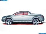 Ð¤Ð¾Ñ‚Ð¾Ð³Ñ€Ð°Ñ„Ð¸Ñ Ð°Ð²Ñ‚Ð¾Ð¼Ð¾Ð±Ð¸Ð»Ñ 2000 Volkswagen Aac Concept â„–023 Ð“Ð°Ð»ÐµÑ€ÐµÑ Ñ„Ð¾Ñ‚Ð¾Ð³Ñ€Ð°Ñ„Ð¸Ð¹ и обоев рабочего Ñтола Ñ Ð¸Ð·Ð¾Ð±Ñ€Ð°Ð¶ÐµÐ½Ð¸ÐµÐ¼ ÑкÑтерьера, интерьера, конÑтрукции и дизайнерÑких риÑунков Ð°Ð²Ñ‚Ð¾Ð¼Ð¾Ð±Ð¸Ð»Ñ 2000 Volkswagen Aac Concept.