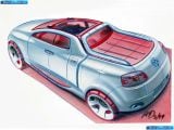 Ð¤Ð¾Ñ‚Ð¾Ð³Ñ€Ð°Ñ„Ð¸Ñ Ð°Ð²Ñ‚Ð¾Ð¼Ð¾Ð±Ð¸Ð»Ñ 2000 Volkswagen Aac Concept â„–024 Ð“Ð°Ð»ÐµÑ€ÐµÑ Ñ„Ð¾Ñ‚Ð¾Ð³Ñ€Ð°Ñ„Ð¸Ð¹ и обоев рабочего Ñтола Ñ Ð¸Ð·Ð¾Ð±Ñ€Ð°Ð¶ÐµÐ½Ð¸ÐµÐ¼ ÑкÑтерьера, интерьера, конÑтрукции и дизайнерÑких риÑунков Ð°Ð²Ñ‚Ð¾Ð¼Ð¾Ð±Ð¸Ð»Ñ 2000 Volkswagen Aac Concept.