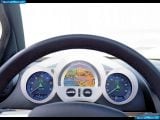 Ð¤Ð¾Ñ‚Ð¾Ð³Ñ€Ð°Ñ„Ð¸Ñ Ð°Ð²Ñ‚Ð¾Ð¼Ð¾Ð±Ð¸Ð»Ñ 2000 Volkswagen New Beetle Dune Concept â„–011 Ð“Ð°Ð»ÐµÑ€ÐµÑ Ñ„Ð¾Ñ‚Ð¾Ð³Ñ€Ð°Ñ„Ð¸Ð¹ и обоев рабочего Ñтола Ñ Ð¸Ð·Ð¾Ð±Ñ€Ð°Ð¶ÐµÐ½Ð¸ÐµÐ¼ ÑкÑтерьера, интерьера, конÑтрукции и дизайнерÑких риÑунков Ð°Ð²Ñ‚Ð¾Ð¼Ð¾Ð±Ð¸Ð»Ñ 2000 Volkswagen New Beetle Dune Concept.
