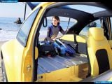 Ð¤Ð¾Ñ‚Ð¾Ð³Ñ€Ð°Ñ„Ð¸Ñ Ð°Ð²Ñ‚Ð¾Ð¼Ð¾Ð±Ð¸Ð»Ñ 2000 Volkswagen New Beetle Dune Concept â„–012 Ð“Ð°Ð»ÐµÑ€ÐµÑ Ñ„Ð¾Ñ‚Ð¾Ð³Ñ€Ð°Ñ„Ð¸Ð¹ и обоев рабочего Ñтола Ñ Ð¸Ð·Ð¾Ð±Ñ€Ð°Ð¶ÐµÐ½Ð¸ÐµÐ¼ ÑкÑтерьера, интерьера, конÑтрукции и дизайнерÑких риÑунков Ð°Ð²Ñ‚Ð¾Ð¼Ð¾Ð±Ð¸Ð»Ñ 2000 Volkswagen New Beetle Dune Concept.