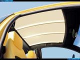Ð¤Ð¾Ñ‚Ð¾Ð³Ñ€Ð°Ñ„Ð¸Ñ Ð°Ð²Ñ‚Ð¾Ð¼Ð¾Ð±Ð¸Ð»Ñ 2000 Volkswagen New Beetle Dune Concept â„–013 Ð“Ð°Ð»ÐµÑ€ÐµÑ Ñ„Ð¾Ñ‚Ð¾Ð³Ñ€Ð°Ñ„Ð¸Ð¹ и обоев рабочего Ñтола Ñ Ð¸Ð·Ð¾Ð±Ñ€Ð°Ð¶ÐµÐ½Ð¸ÐµÐ¼ ÑкÑтерьера, интерьера, конÑтрукции и дизайнерÑких риÑунков Ð°Ð²Ñ‚Ð¾Ð¼Ð¾Ð±Ð¸Ð»Ñ 2000 Volkswagen New Beetle Dune Concept.