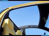 Ð¤Ð¾Ñ‚Ð¾Ð³Ñ€Ð°Ñ„Ð¸Ñ Ð°Ð²Ñ‚Ð¾Ð¼Ð¾Ð±Ð¸Ð»Ñ 2000 Volkswagen New Beetle Dune Concept â„–014 Ð“Ð°Ð»ÐµÑ€ÐµÑ Ñ„Ð¾Ñ‚Ð¾Ð³Ñ€Ð°Ñ„Ð¸Ð¹ и обоев рабочего Ñтола Ñ Ð¸Ð·Ð¾Ð±Ñ€Ð°Ð¶ÐµÐ½Ð¸ÐµÐ¼ ÑкÑтерьера, интерьера, конÑтрукции и дизайнерÑких риÑунков Ð°Ð²Ñ‚Ð¾Ð¼Ð¾Ð±Ð¸Ð»Ñ 2000 Volkswagen New Beetle Dune Concept.
