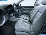 Ð¤Ð¾Ñ‚Ð¾Ð³Ñ€Ð°Ñ„Ð¸Ñ Ð°Ð²Ñ‚Ð¾Ð¼Ð¾Ð±Ð¸Ð»Ñ 2000 Volkswagen Passat â„–003 Ð“Ð°Ð»ÐµÑ€ÐµÑ Ñ„Ð¾Ñ‚Ð¾Ð³Ñ€Ð°Ñ„Ð¸Ð¹ и обоев рабочего Ñтола Ñ Ð¸Ð·Ð¾Ð±Ñ€Ð°Ð¶ÐµÐ½Ð¸ÐµÐ¼ ÑкÑтерьера, интерьера, конÑтрукции и дизайнерÑких риÑунков Ð°Ð²Ñ‚Ð¾Ð¼Ð¾Ð±Ð¸Ð»Ñ 2000 Volkswagen Passat.