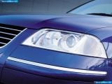Ð¤Ð¾Ñ‚Ð¾Ð³Ñ€Ð°Ñ„Ð¸Ñ Ð°Ð²Ñ‚Ð¾Ð¼Ð¾Ð±Ð¸Ð»Ñ 2000 Volkswagen Passat â„–004 Ð“Ð°Ð»ÐµÑ€ÐµÑ Ñ„Ð¾Ñ‚Ð¾Ð³Ñ€Ð°Ñ„Ð¸Ð¹ и обоев рабочего Ñтола Ñ Ð¸Ð·Ð¾Ð±Ñ€Ð°Ð¶ÐµÐ½Ð¸ÐµÐ¼ ÑкÑтерьера, интерьера, конÑтрукции и дизайнерÑких риÑунков Ð°Ð²Ñ‚Ð¾Ð¼Ð¾Ð±Ð¸Ð»Ñ 2000 Volkswagen Passat.