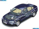 Ð¤Ð¾Ñ‚Ð¾Ð³Ñ€Ð°Ñ„Ð¸Ñ Ð°Ð²Ñ‚Ð¾Ð¼Ð¾Ð±Ð¸Ð»Ñ 2000 Volkswagen Passat â„–005 Ð“Ð°Ð»ÐµÑ€ÐµÑ Ñ„Ð¾Ñ‚Ð¾Ð³Ñ€Ð°Ñ„Ð¸Ð¹ и обоев рабочего Ñтола Ñ Ð¸Ð·Ð¾Ð±Ñ€Ð°Ð¶ÐµÐ½Ð¸ÐµÐ¼ ÑкÑтерьера, интерьера, конÑтрукции и дизайнерÑких риÑунков Ð°Ð²Ñ‚Ð¾Ð¼Ð¾Ð±Ð¸Ð»Ñ 2000 Volkswagen Passat.