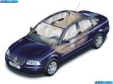 Ð¤Ð¾Ñ‚Ð¾Ð³Ñ€Ð°Ñ„Ð¸Ñ Ð°Ð²Ñ‚Ð¾Ð¼Ð¾Ð±Ð¸Ð»Ñ 2000 Volkswagen Passat â„–006 Ð“Ð°Ð»ÐµÑ€ÐµÑ Ñ„Ð¾Ñ‚Ð¾Ð³Ñ€Ð°Ñ„Ð¸Ð¹ и обоев рабочего Ñтола Ñ Ð¸Ð·Ð¾Ð±Ñ€Ð°Ð¶ÐµÐ½Ð¸ÐµÐ¼ ÑкÑтерьера, интерьера, конÑтрукции и дизайнерÑких риÑунков Ð°Ð²Ñ‚Ð¾Ð¼Ð¾Ð±Ð¸Ð»Ñ 2000 Volkswagen Passat.