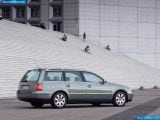 Ð¤Ð¾Ñ‚Ð¾Ð³Ñ€Ð°Ñ„Ð¸Ñ Ð°Ð²Ñ‚Ð¾Ð¼Ð¾Ð±Ð¸Ð»Ñ 2000 Volkswagen Passat Variant â„–004 Ð“Ð°Ð»ÐµÑ€ÐµÑ Ñ„Ð¾Ñ‚Ð¾Ð³Ñ€Ð°Ñ„Ð¸Ð¹ и обоев рабочего Ñтола Ñ Ð¸Ð·Ð¾Ð±Ñ€Ð°Ð¶ÐµÐ½Ð¸ÐµÐ¼ ÑкÑтерьера, интерьера, конÑтрукции и дизайнерÑких риÑунков Ð°Ð²Ñ‚Ð¾Ð¼Ð¾Ð±Ð¸Ð»Ñ 2000 Volkswagen Passat Variant.