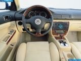 Ð¤Ð¾Ñ‚Ð¾Ð³Ñ€Ð°Ñ„Ð¸Ñ Ð°Ð²Ñ‚Ð¾Ð¼Ð¾Ð±Ð¸Ð»Ñ 2000 Volkswagen Passat Variant â„–005 Ð“Ð°Ð»ÐµÑ€ÐµÑ Ñ„Ð¾Ñ‚Ð¾Ð³Ñ€Ð°Ñ„Ð¸Ð¹ и обоев рабочего Ñтола Ñ Ð¸Ð·Ð¾Ð±Ñ€Ð°Ð¶ÐµÐ½Ð¸ÐµÐ¼ ÑкÑтерьера, интерьера, конÑтрукции и дизайнерÑких риÑунков Ð°Ð²Ñ‚Ð¾Ð¼Ð¾Ð±Ð¸Ð»Ñ 2000 Volkswagen Passat Variant.