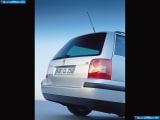 Ð¤Ð¾Ñ‚Ð¾Ð³Ñ€Ð°Ñ„Ð¸Ñ Ð°Ð²Ñ‚Ð¾Ð¼Ð¾Ð±Ð¸Ð»Ñ 2000 Volkswagen Passat Variant â„–007 Ð“Ð°Ð»ÐµÑ€ÐµÑ Ñ„Ð¾Ñ‚Ð¾Ð³Ñ€Ð°Ñ„Ð¸Ð¹ и обоев рабочего Ñтола Ñ Ð¸Ð·Ð¾Ð±Ñ€Ð°Ð¶ÐµÐ½Ð¸ÐµÐ¼ ÑкÑтерьера, интерьера, конÑтрукции и дизайнерÑких риÑунков Ð°Ð²Ñ‚Ð¾Ð¼Ð¾Ð±Ð¸Ð»Ñ 2000 Volkswagen Passat Variant.