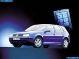 Ð¤Ð¾Ñ‚Ð¾Ð³Ñ€Ð°Ñ„Ð¸Ñ Ð°Ð²Ñ‚Ð¾Ð¼Ð¾Ð±Ð¸Ð»Ñ 2001 Volkswagen Golf Egeneration â„–001 Ð“Ð°Ð»ÐµÑ€ÐµÑ Ñ„Ð¾Ñ‚Ð¾Ð³Ñ€Ð°Ñ„Ð¸Ð¹ и обоев рабочего Ñтола Ñ Ð¸Ð·Ð¾Ð±Ñ€Ð°Ð¶ÐµÐ½Ð¸ÐµÐ¼ ÑкÑтерьера, интерьера, конÑтрукции и дизайнерÑких риÑунков Ð°Ð²Ñ‚Ð¾Ð¼Ð¾Ð±Ð¸Ð»Ñ 2001 Volkswagen Golf Egeneration.