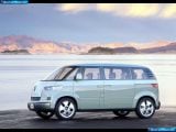 Ð¤Ð¾Ñ‚Ð¾Ð³Ñ€Ð°Ñ„Ð¸Ñ Ð°Ð²Ñ‚Ð¾Ð¼Ð¾Ð±Ð¸Ð»Ñ 2001 Volkswagen Microbus Concept â„–002 Ð“Ð°Ð»ÐµÑ€ÐµÑ Ñ„Ð¾Ñ‚Ð¾Ð³Ñ€Ð°Ñ„Ð¸Ð¹ и обоев рабочего Ñтола Ñ Ð¸Ð·Ð¾Ð±Ñ€Ð°Ð¶ÐµÐ½Ð¸ÐµÐ¼ ÑкÑтерьера, интерьера, конÑтрукции и дизайнерÑких риÑунков Ð°Ð²Ñ‚Ð¾Ð¼Ð¾Ð±Ð¸Ð»Ñ 2001 Volkswagen Microbus Concept.